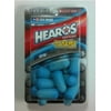 Hearos Extreme Protection Ear Plugs