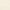 Apricot, variant on Womens Long Sleeve O-Neck Chunky Knitted Crop Top Solid Color Oversized Loose Ultra Short Pullover Sweater Tee Shirts