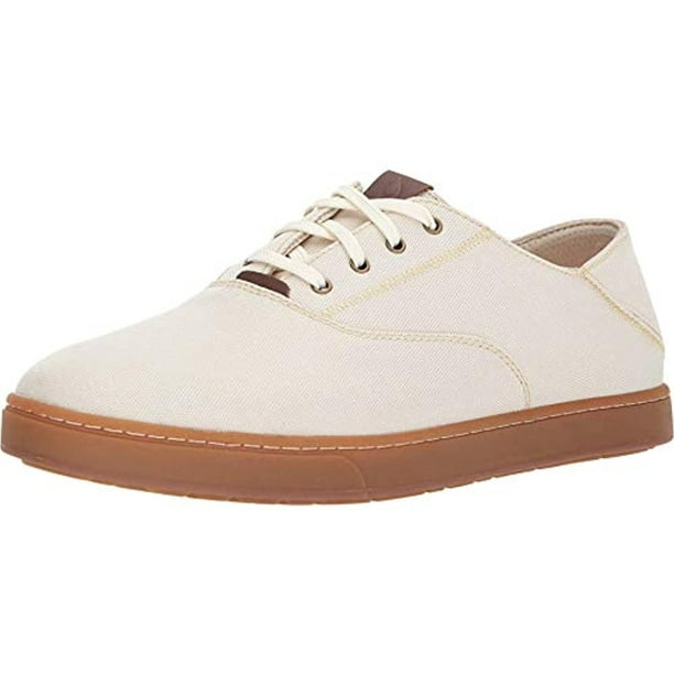 Kahu lace best sale