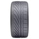 thumbnail image 2 of PAQUETE DE 2 LLANTAS 305/35 R20 GOODYEAR EAGLE F1 SUPERCAR G:2 TD, 2 of 2