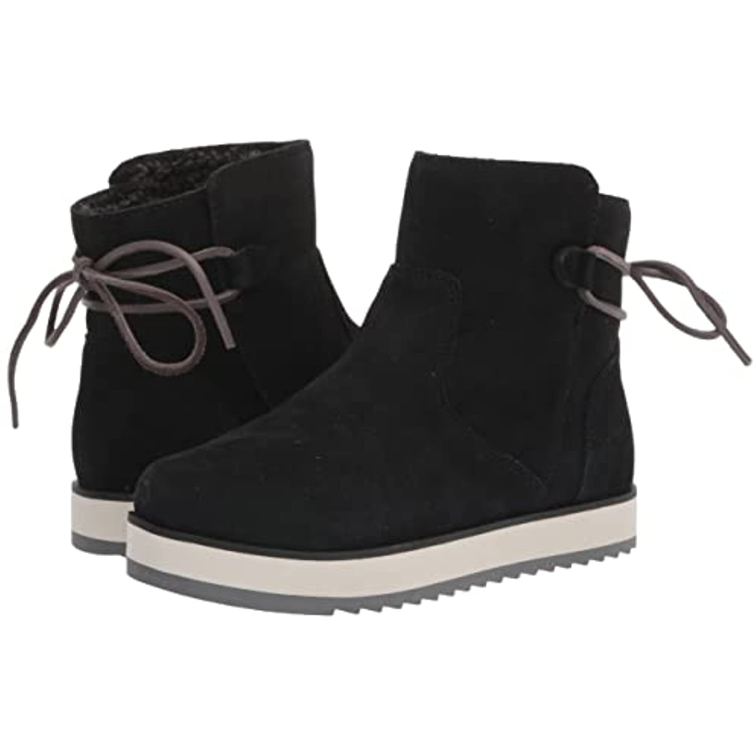 Juno Bluff Polar Waterproof Snow Boot 