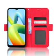 thumbnail image 2 of Funda Cartera Magnética para Xiaomi Redmi A1 Plus- Tarjetero Desmontable, Cuero PU, Soporte, 2 of 6