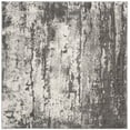 thumbnail image 2 of Safavieh  Spirit Vania Modern Abstract Rug 6'7" x  6'7" 6' Square,8' Square Indoor Living Room,Bedroom,Dining Room Square, 2 of 7