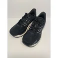 thumbnail image 4 of New Balance FF 860 V12 Men’s M860M12 Running Shoes Size 7 D, 4 of 6