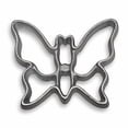thumbnail image 2 of Kitchen Supply 7003 Rosette Iron, Butterfly, 2 of 3