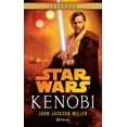 thumbnail image 1 of Star Wars Kenobi Planeta, 1 of 2