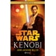 thumbnail image 1 of Star Wars Kenobi Planeta, 1 of 2