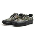 thumbnail image 4 of Camouflage Army Pla Style Liberation Shoes Boots, 4 of 5