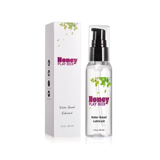 personal lubricant by penchant Personal Lubricants - Order Online & Save main image 0