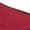 Burgundy, variant on Men's GENIO Velvet Upper Leather Red Sole Shoes Turkey 120194637 Burgundy