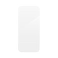 thumbnail image 1 of Mica Para iPhone 16 Pro Max Transparente Zagg, 1 of 12