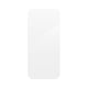 thumbnail image 1 of Mica Para iPhone 16 Pro Max Transparente Zagg, 1 of 12
