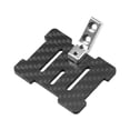 thumbnail image 4 of guohui 1/10 Scale Carbon Fiber Sturdy Electric Control Board for RC Toy Car, 4 of 9