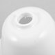 thumbnail image 3 of unbranded Accesorio Universal Para Ventilador De Para Uso En El Hogar, 3 of 8
