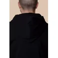 thumbnail image 2 of Led Zeppelin H Symbol Rock Sudadera Hoodie Rott Wear, 2 of 5