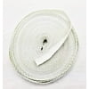 Quadrafire Heatilator Eco-Choice Glass Gasket Seal