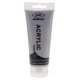 thumbnail image 3 of Tubos De Pintura Acrílica De 100 Ml, No s Para Profesionales Que Pintan Sobre , Cerámica, Te, Cerámica, Te pta BLESIY Tubo de pintura acrílica, 3 of 8