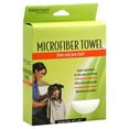 thumbnail image 3 of Rinse Ace Microfiber Towel, 3 of 4