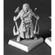 Reaper Miniatures REM60182 Hakon&44; Traqueur de Scalds Emblématique - Bobby Jackson – image 1 sur 3