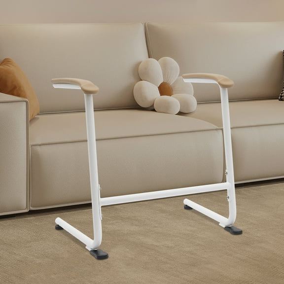 ChicHomey Chair Stand Assist,Multi-Functional Chair Stand Assist,Standing Aids & Supports Assist Devices Non-Slip Safety Design (24.0IN*25.6IN)