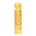 thumbnail image 1 of WOMEN'SECRET Body Spray Flowerland 250 ml Sunflower, 1 of 2