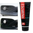 thumbnail image 2 of 100ML Removedor De Rasguños Del Coche Reparación De Cuerpo Cera Pulido No Conjunto De Cera AB Set de cera AB kusrkot Removedor de rasguños de automóviles, 2 of 7