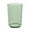 Green, variant on TERGAYEE Bathroom Tumbler Cup,Reusable Unbreakable Toothbrush Cup Mouthwash Cups Plastic Easy to Clean Bathroom Cup Toothbrush Holder Adequate for Your Bathroom