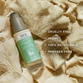 thumbnail image 6 of Ren by Ren , Evercalm Redness Relief Serum (For Sensitive Skin) --30ml/1.02oz, 6 of 6