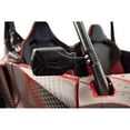 thumbnail image 3 of Tusk Pivot Folding UTV Mirror Kit w/A-pillar Mounts For Honda Talon 1000XS-4 Fox Live Valve 2023, 3 of 8