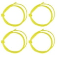 thumbnail image 6 of Fuel Line Hose Tygon Tube with 4 Sizes Tubing Fit for Common 2 Cycle Small Engine, 6 of 6