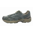 thumbnail image 1 of Asics Gel-1130 "Birch Blue" (PreOwned) (No Box), 1 of 6