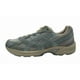 thumbnail image 1 of Asics Gel-1130 "Birch Blue" (PreOwned) (No Box), 1 of 6