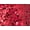 Classic Red, variant on Women's Plus Size Plus-Size 2 Piece S/S Sequin Top And Pant Set