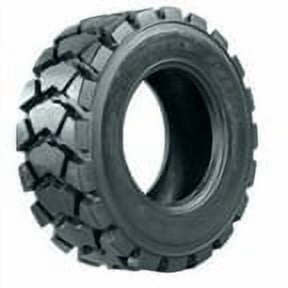 Deestone D323 10/-16.5 135A2