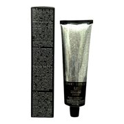 Keune Tinta Color 5.5 Permanent Color Light Mohogany Brown 2 Oz