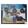 thumbnail image 4 of Juego de Mesa Marvel Spiderman Balance Extremo, 4 of 5