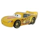 thumbnail image 3 of Disney Pixar Cars 2 3 Juguete Lightning McQueen Sheriff Missile mini samll Aleación Metal Modelo Coche Juguetes Coleccionar Vehículos Niño Niños Regalo, 3 of 5