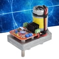 thumbnail image 4 of ASME-04B Servo Motors, Super Torsion High Power Robot Servo Motor Aluminum Alloy  For Ship For, 4 of 8