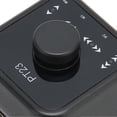 thumbnail image 2 of Bluetooth Page Turner Pedal, Rechargeable Wireless Media Controller, Key Switch for Tablet and Phone, 2 of 4