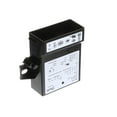 thumbnail image 4 of Hoshizaki Controller 4A5959G04 - Genuine OEM Replacement Part, 4 of 4