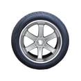 thumbnail image 2 of Paquete de 2 Llantas Sportrak 235/50R18 101W SP726, 2 of 3