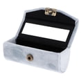 thumbnail image 5 of Estuche de almacenamiento de lápiz la de Caja organizadora de Zulema Estuche para almacenamiento de lápiz labial, 5 of 5