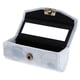 thumbnail image 5 of Estuche de almacenamiento de lápiz la de Caja organizadora de Zulema Estuche para almacenamiento de lápiz labial, 5 of 5