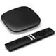 thumbnail image 1 of Xiaomi TV Box S 3ra Generación 4K UHD Dolby Vision 32GB WiFi 6, 1 of 5