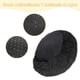 thumbnail image 3 of Cama de Perros Gatos Mediano Pequeño, Súper Suave Lavables Antideslizante Cama de Donut Redonda Felpa para Mascota Cachorro Impermeable Calentito Cojín Cómoda Resistente, Facil de Limpiar, 3 of 7