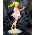 thumbnail image 4 of Your Lie In April 4Th Generation Violin Kaoru Miyazono Model Graduation Gift The Best Gift For Friends And Children 9.06 inch, 4 of 5