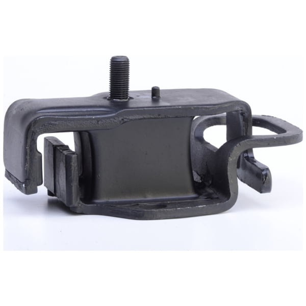 Anchor 9140 Engine Mount Front Right For 91-94 Isuzu Pickup Rodeo Fits select: 1991-1994 ISUZU CONVENTIONAL