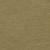 Medium Olive