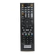 thumbnail image 1 of Mando a distancia negro para receptor AV ONKYO TX-NR616 TX-NR626, 1 of 6