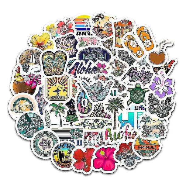 Sry Sticker 50 nuevas pegatinas de fútbol Sports Lugga Sry Box Iti Stickers ...